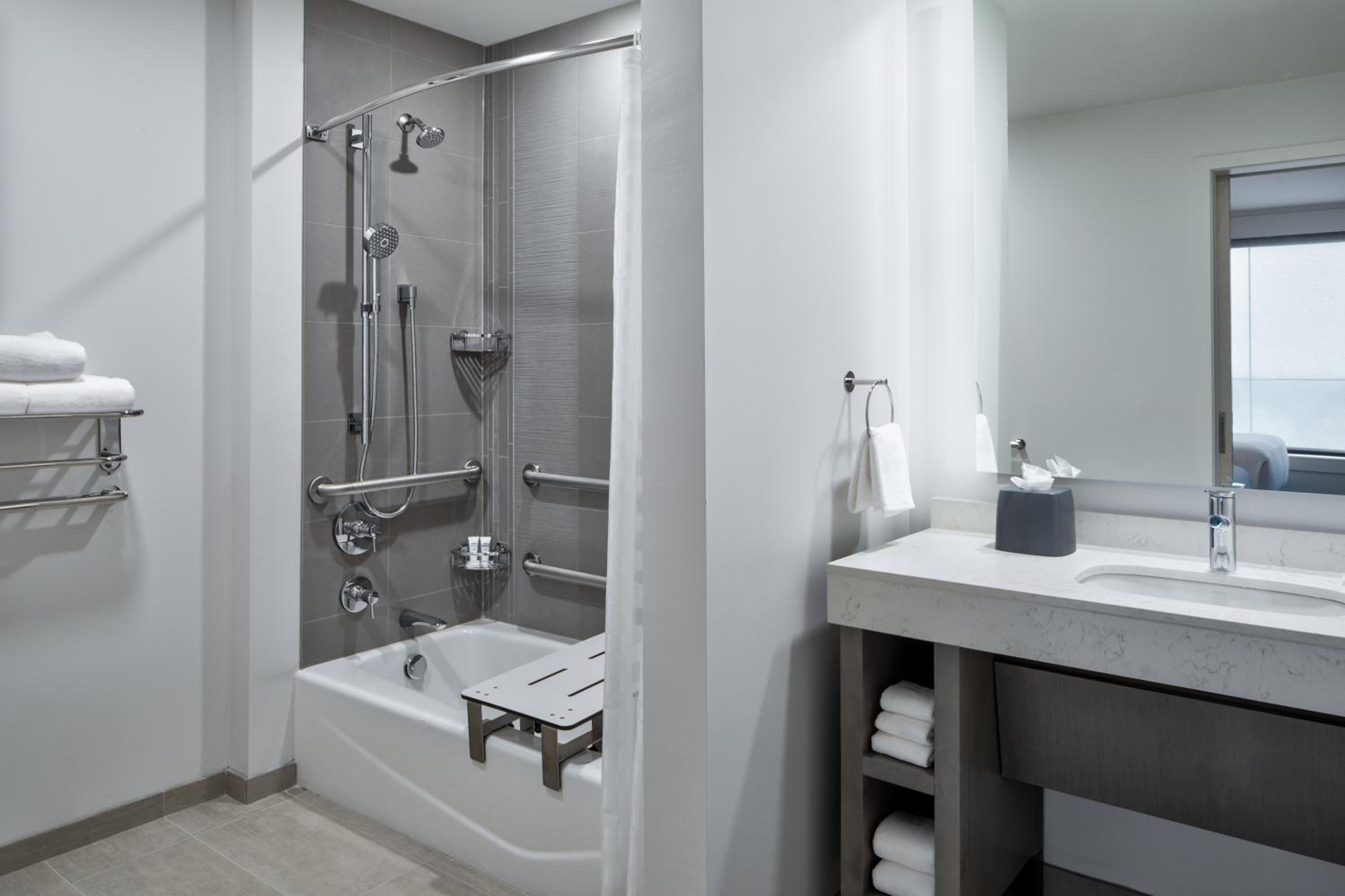 hyatt house denver aurora