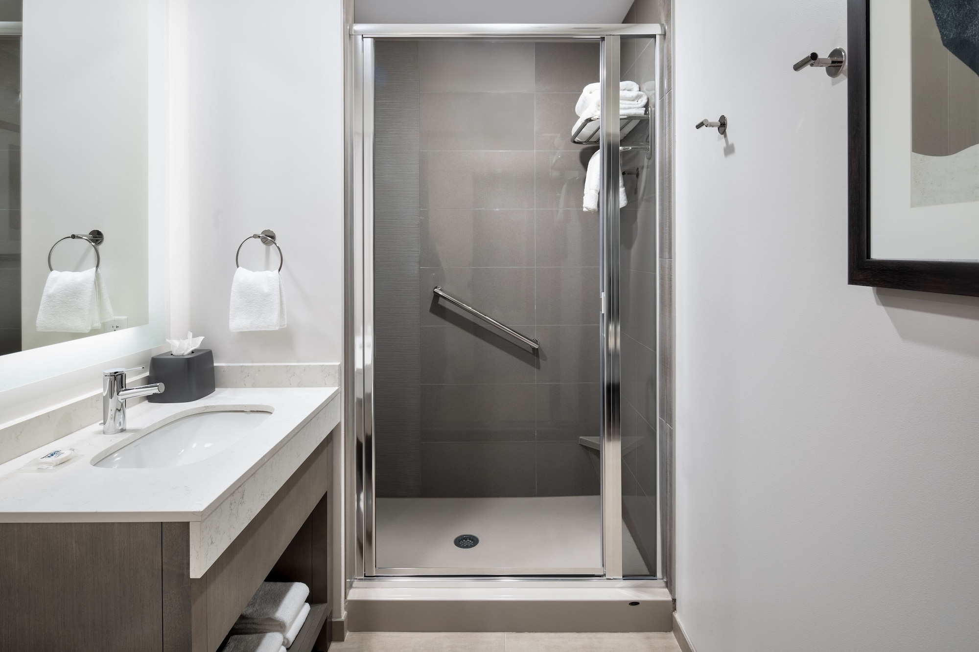 hyatt house denver aurora