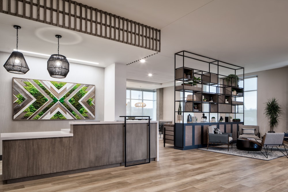 hyatt house denver aurora