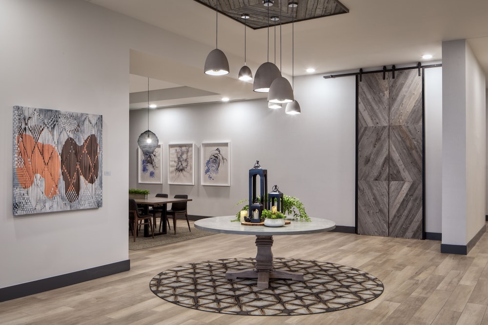 hyatt house denver aurora