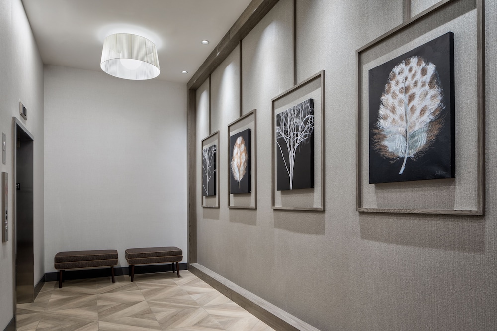 hyatt house denver aurora