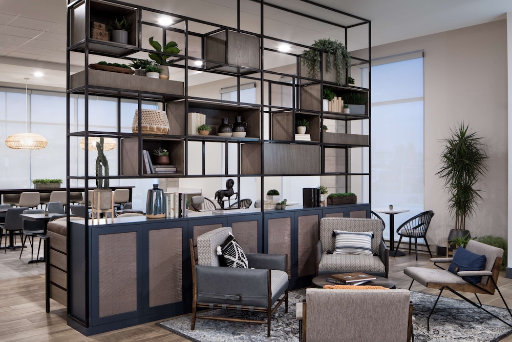 hyatt house denver aurora