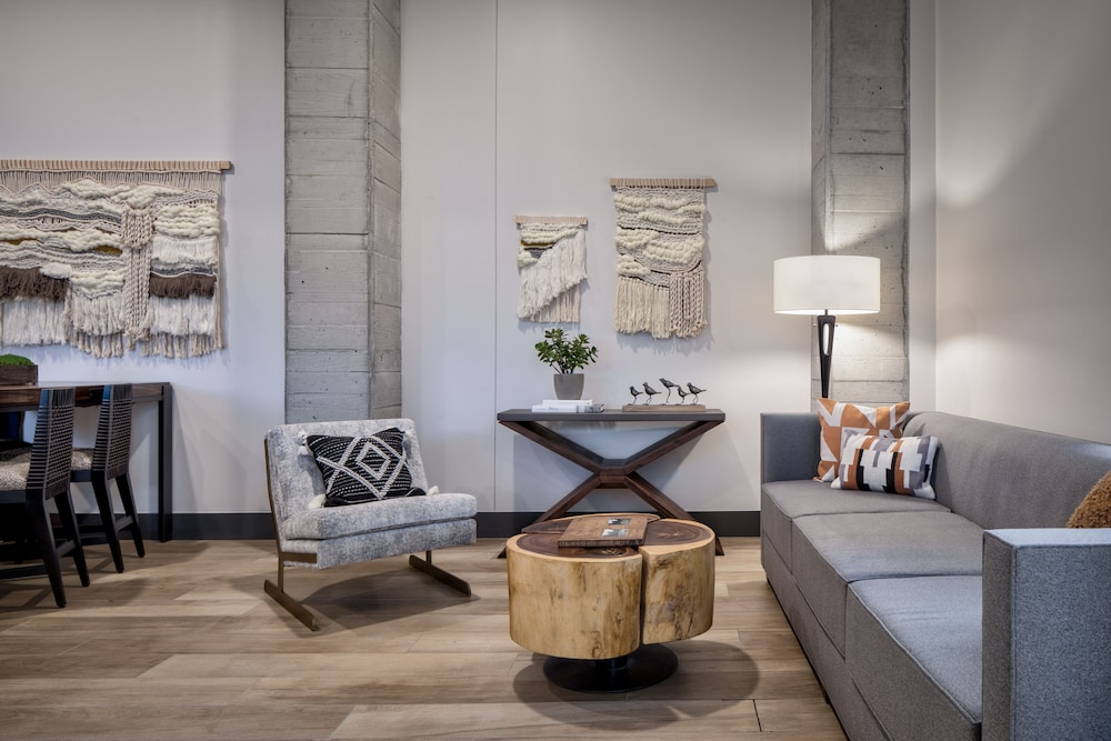 hyatt house denver aurora