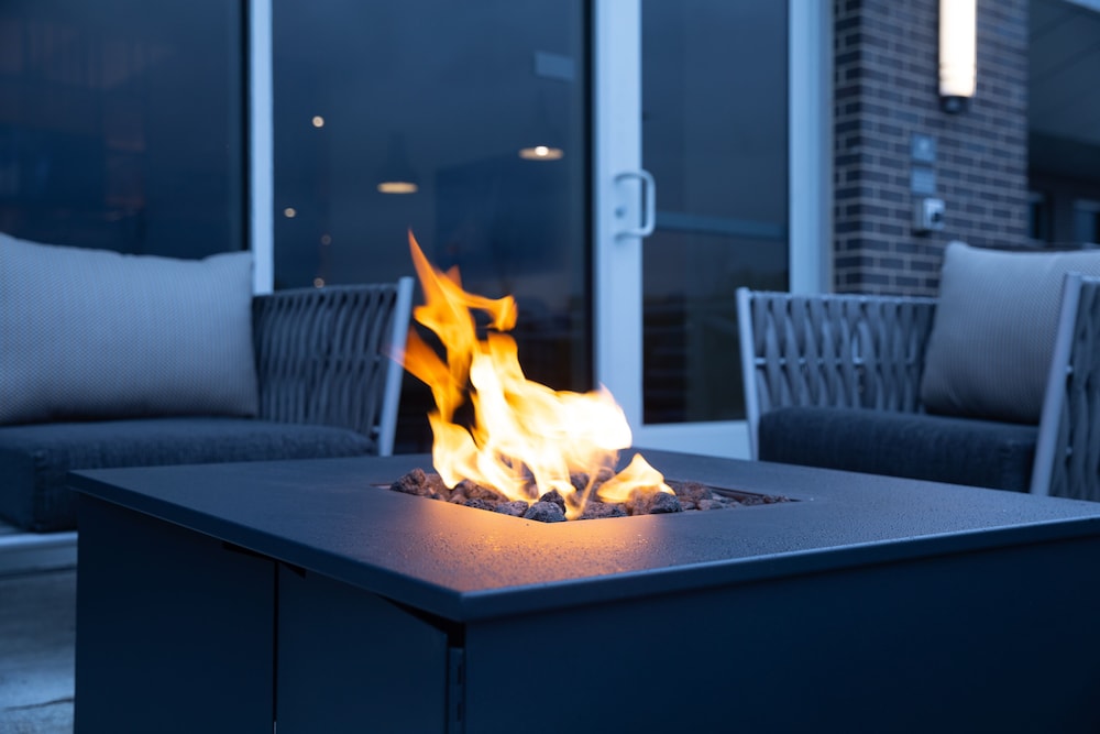 hyatt house denver aurora