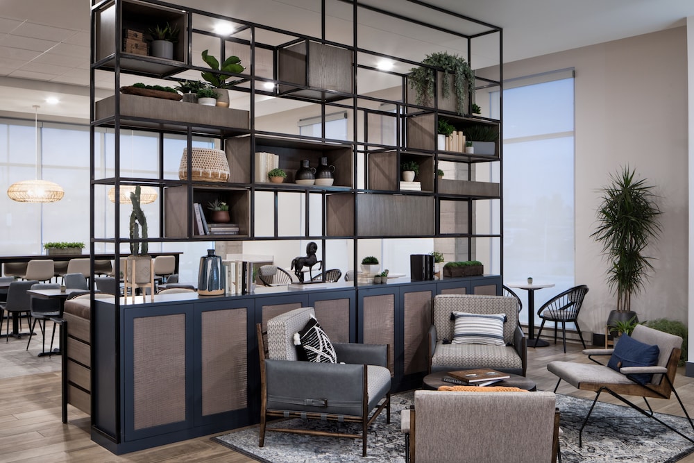 hyatt house denver aurora