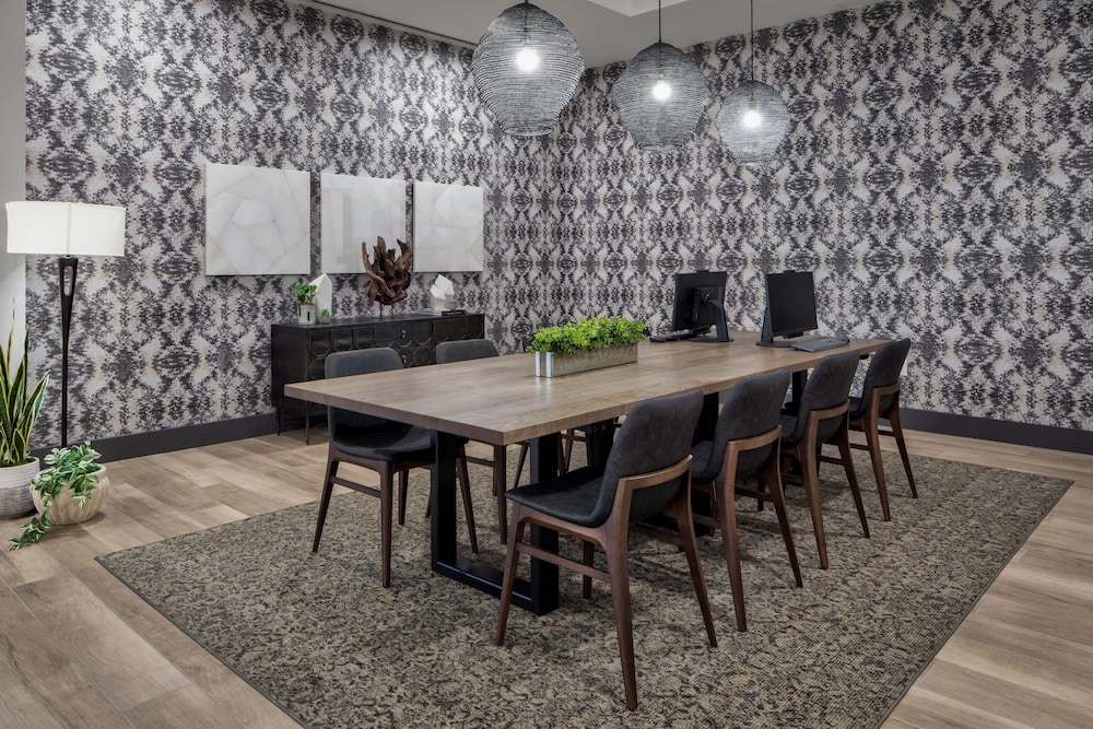 hyatt house denver aurora