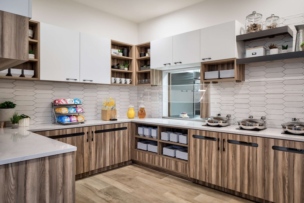 hyatt house denver aurora