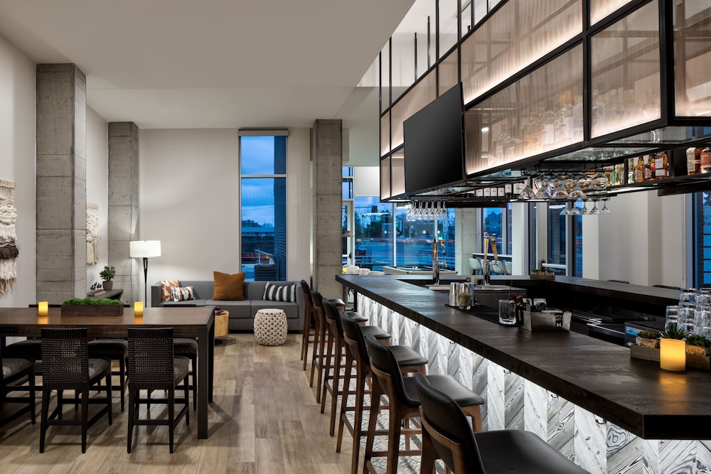 hyatt house denver aurora