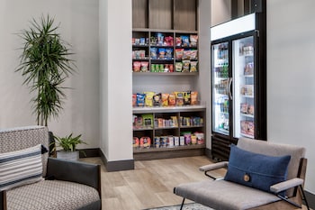 Hyatt House Denver Aurora,Denver>>Aurora,3 star