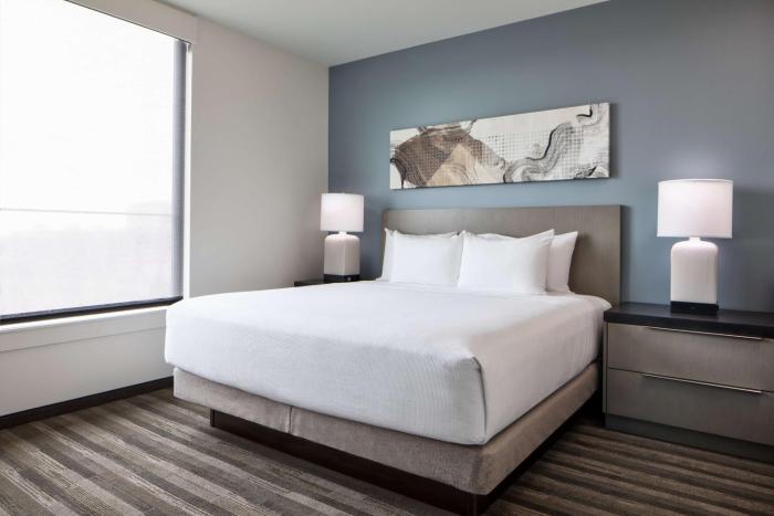 hyatt house denver aurora