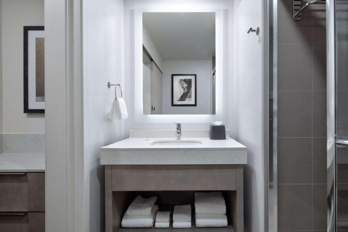 hyatt house denver aurora