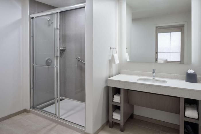 hyatt house denver aurora