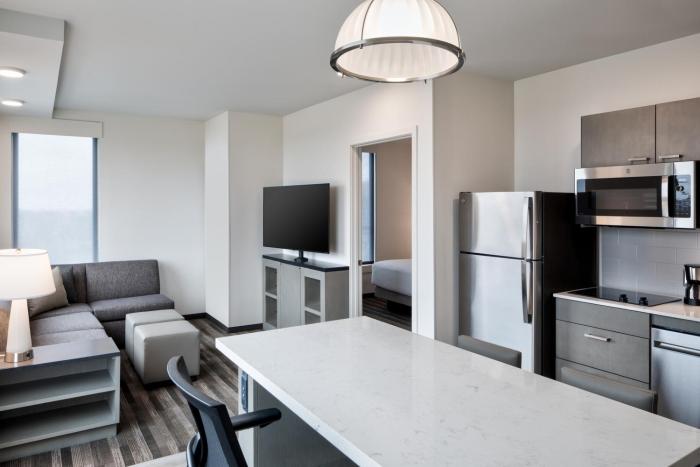 hyatt house denver aurora