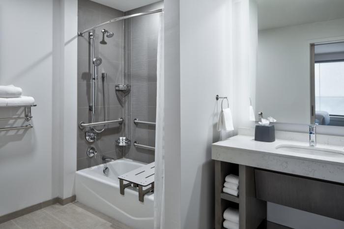 hyatt house denver aurora