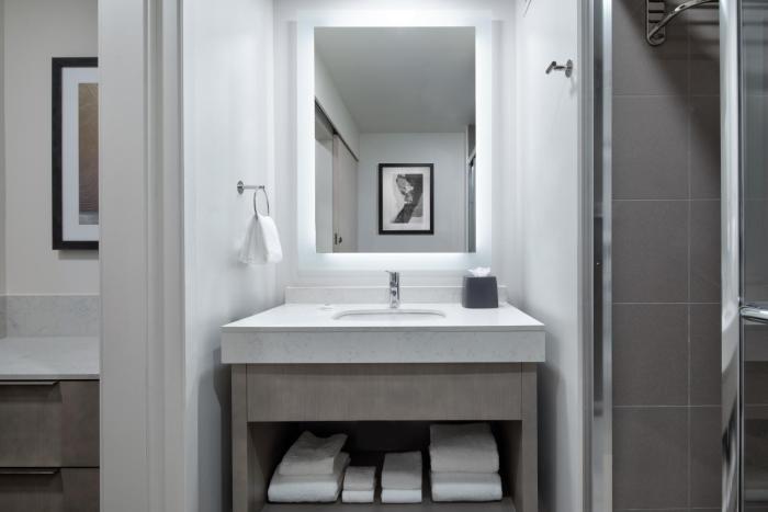 hyatt house denver aurora