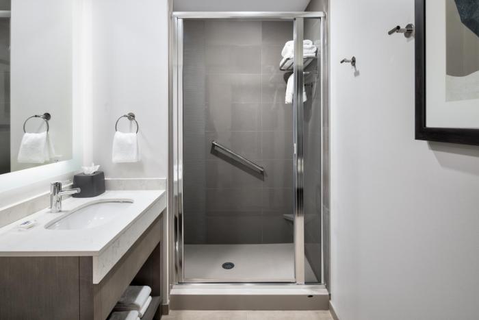 hyatt house denver aurora