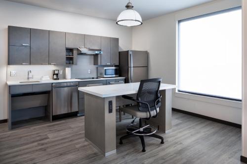 hyatt house denver aurora