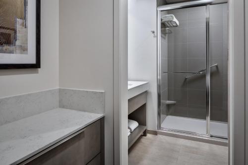 hyatt house denver aurora