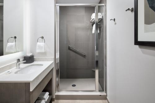 hyatt house denver aurora