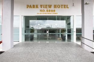 park view hotel