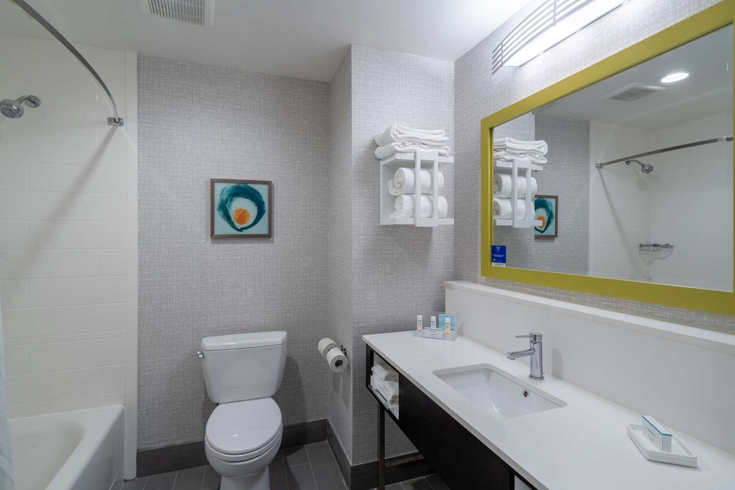 hampton inn hardeeville