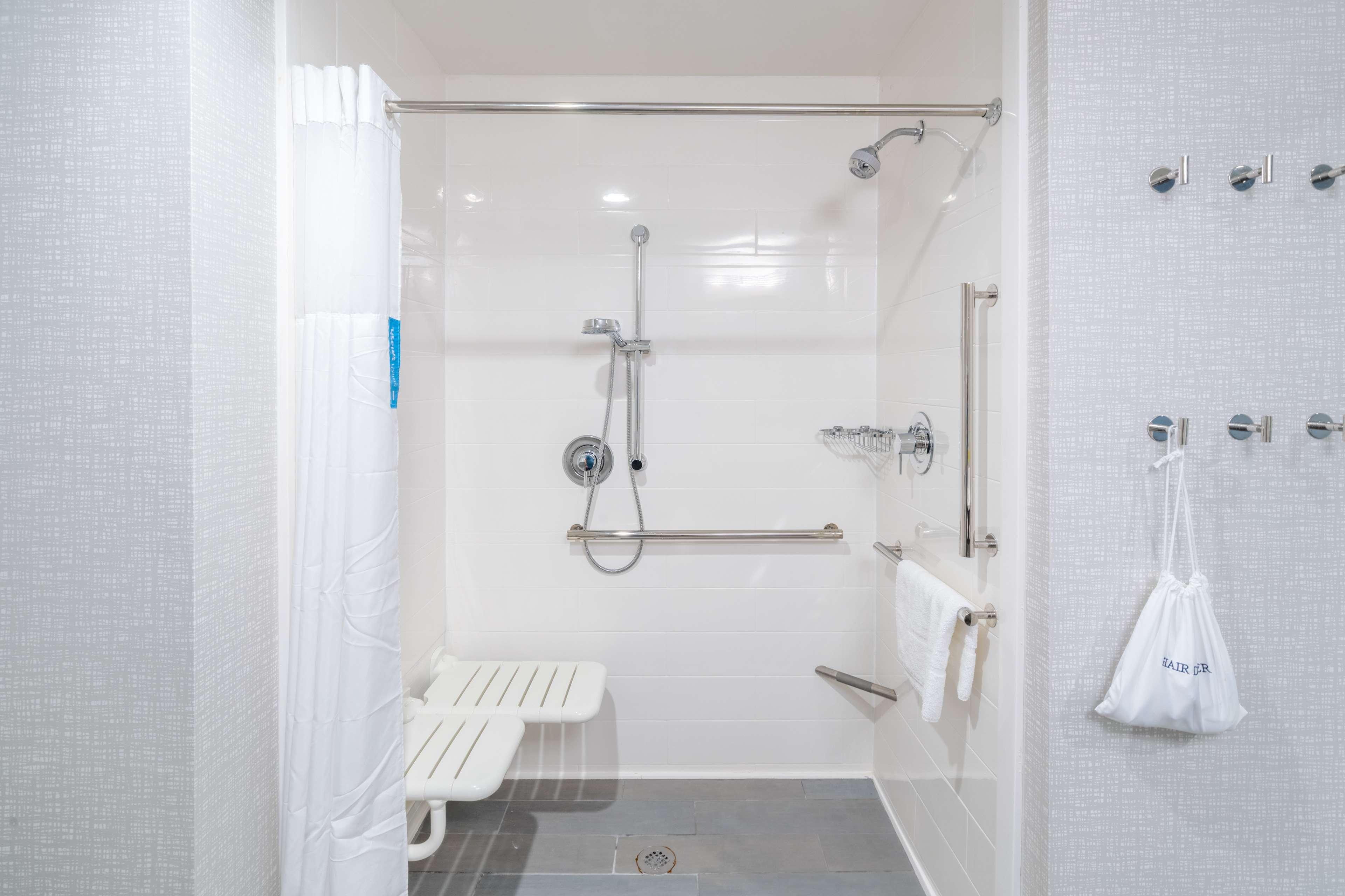 hampton inn hardeeville