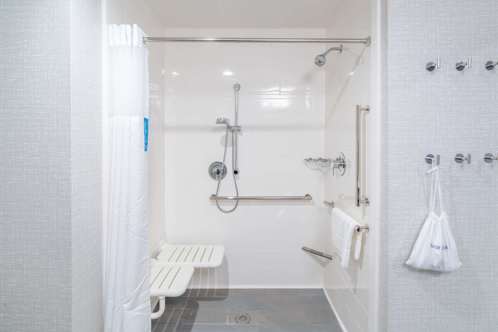 hampton inn hardeeville