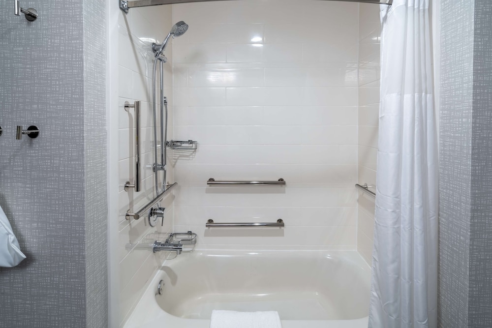 hampton inn hardeeville