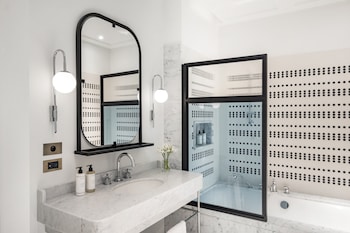 kimpton st honore paris an ihg hotel