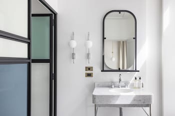 kimpton st honore paris an ihg hotel