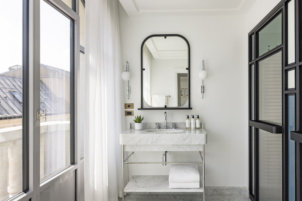 kimpton st honore paris an ihg hotel