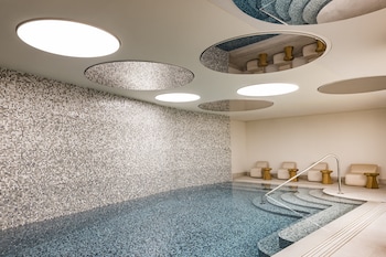 kimpton st honore paris an ihg hotel