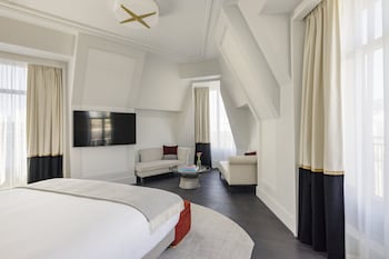 kimpton st honore paris an ihg hotel