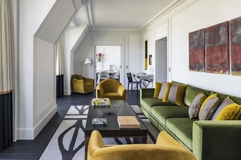 kimpton st honore paris an ihg hotel