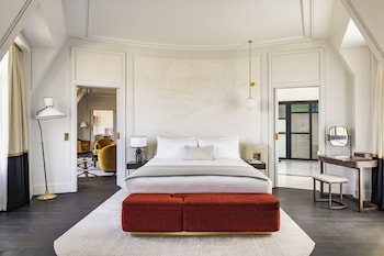 kimpton st honore paris an ihg hotel