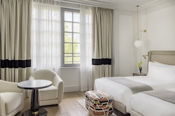 kimpton st honore paris an ihg hotel