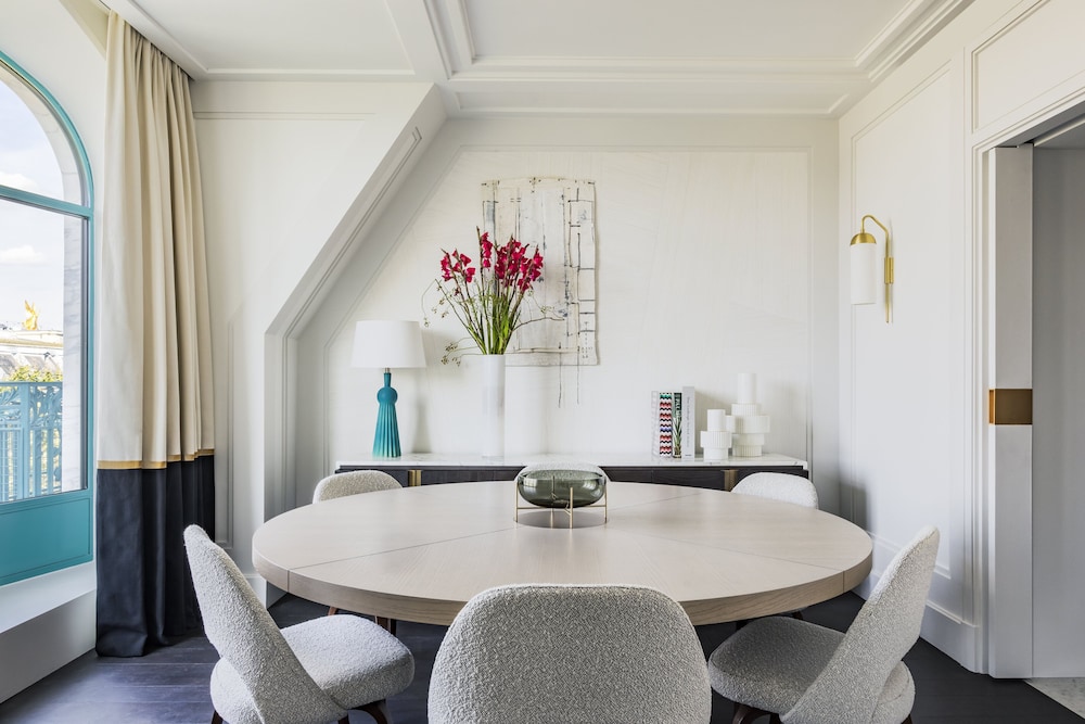 kimpton st honore paris an ihg hotel