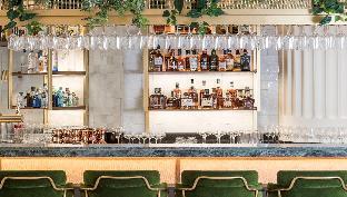 kimpton st honore paris an ihg hotel