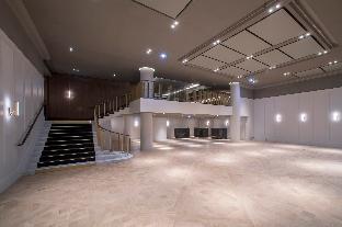 kimpton st honore paris an ihg hotel