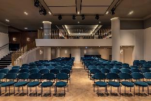 kimpton st honore paris an ihg hotel