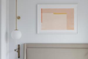 Kimpton St Honore Paris, An Ihg Hotel,Paris>>Aulnay-Sous-Bois,5 star