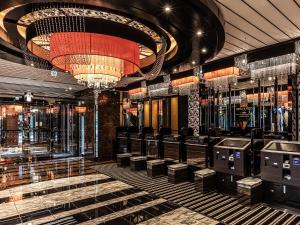 apa hotel roppongi six