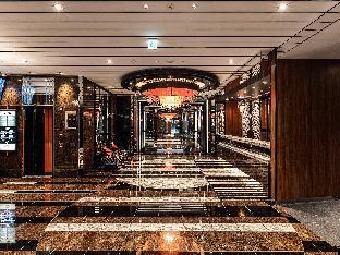 apa hotel roppongi six