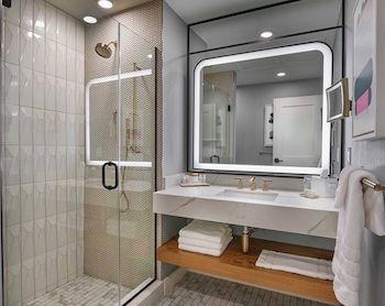 river house at odettes