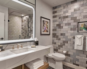 river house at odettes