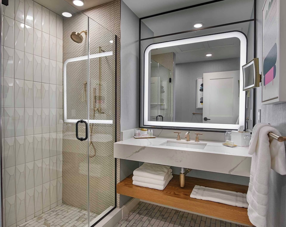 river house at odettes