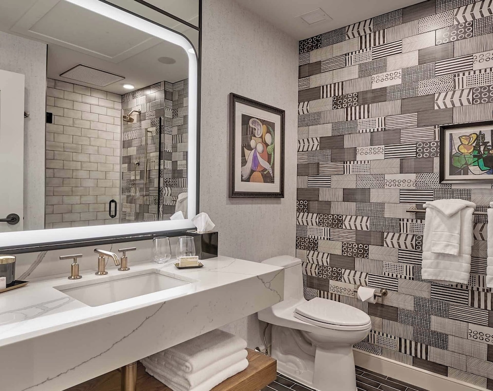 river house at odettes