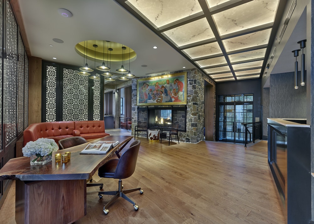 river house at odettes