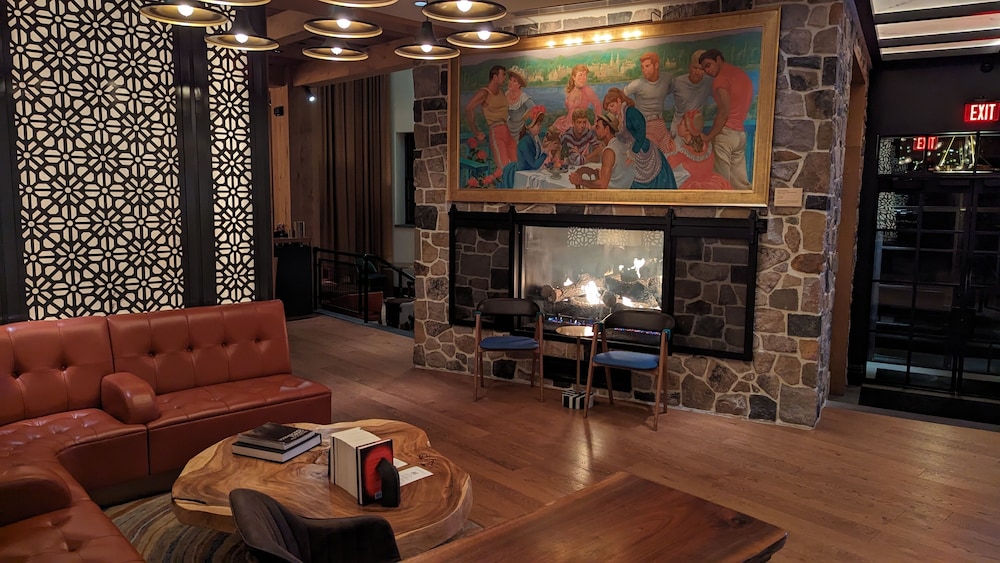 river house at odettes