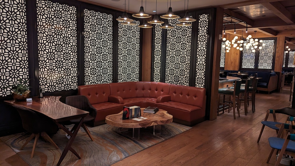 river house at odettes